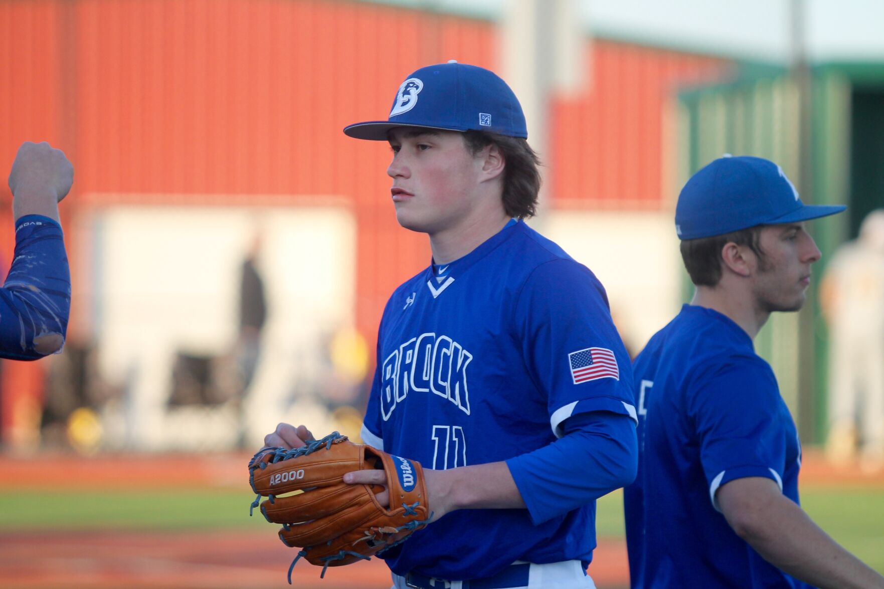 BK CarsonLightfoot profile.jpg